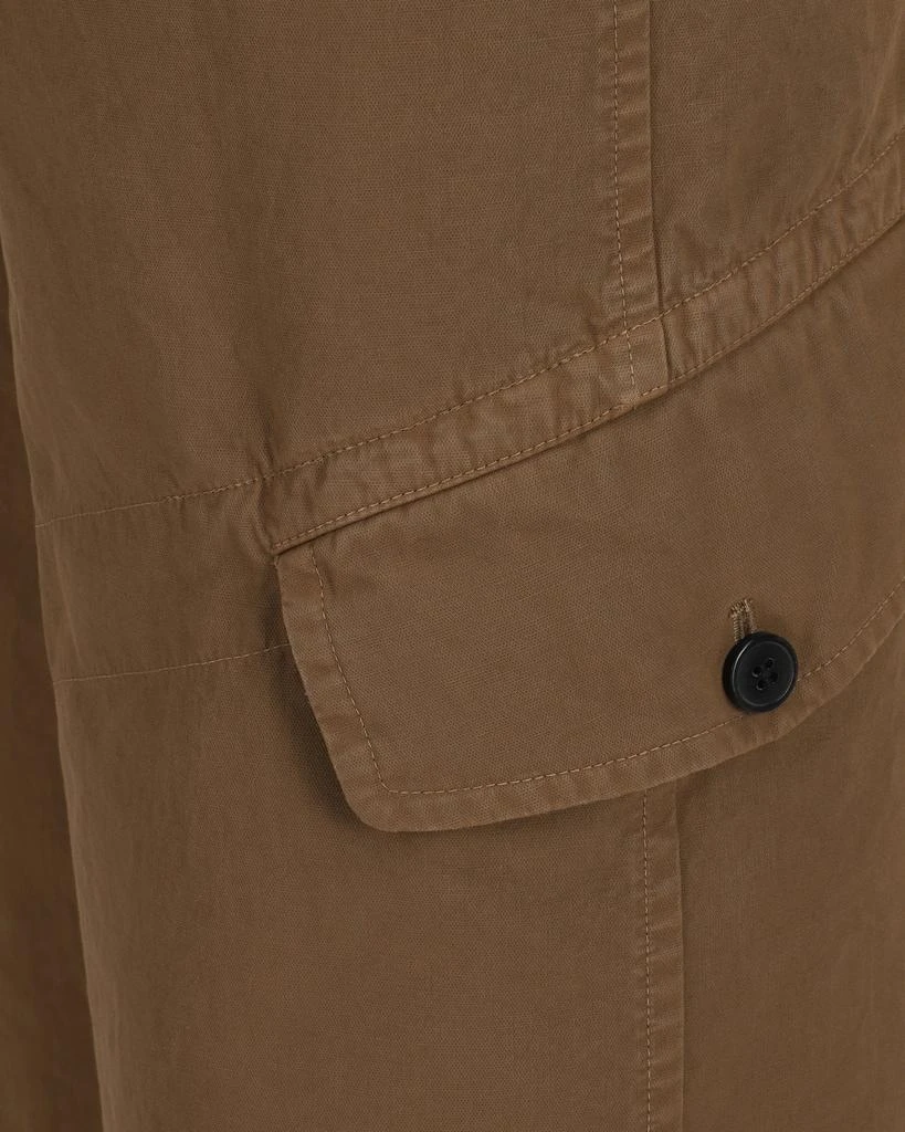Dries Van Noten Pants 3