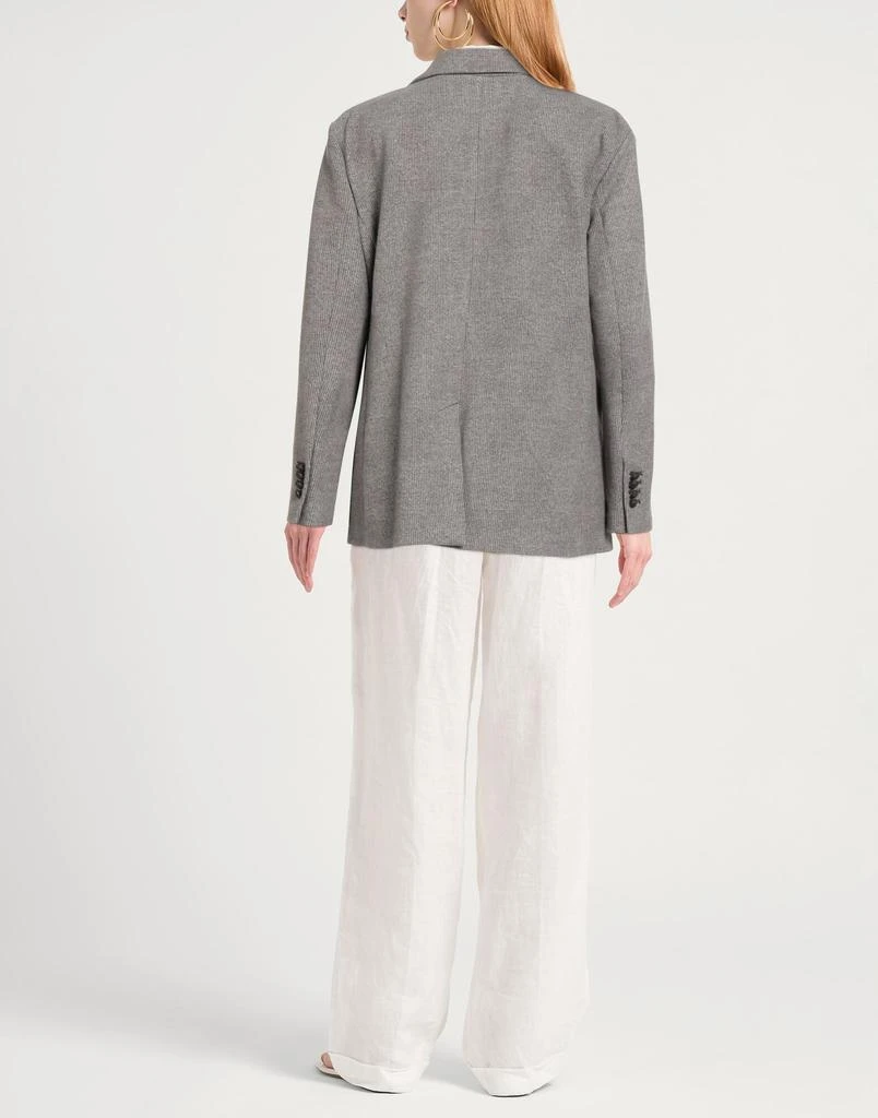 Circolo 1901 Blazer 3