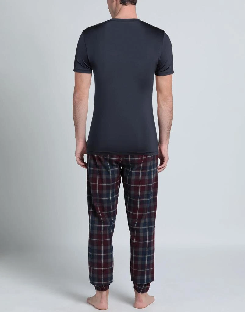 Emporio Armani Undershirt 3