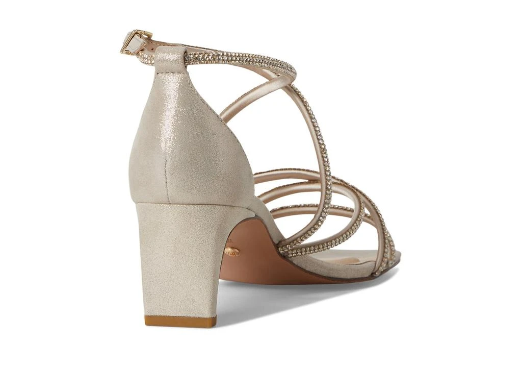 Pelle Moda Teena Sandal 5