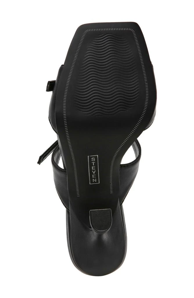 Steven New York Lanie Sandal 7