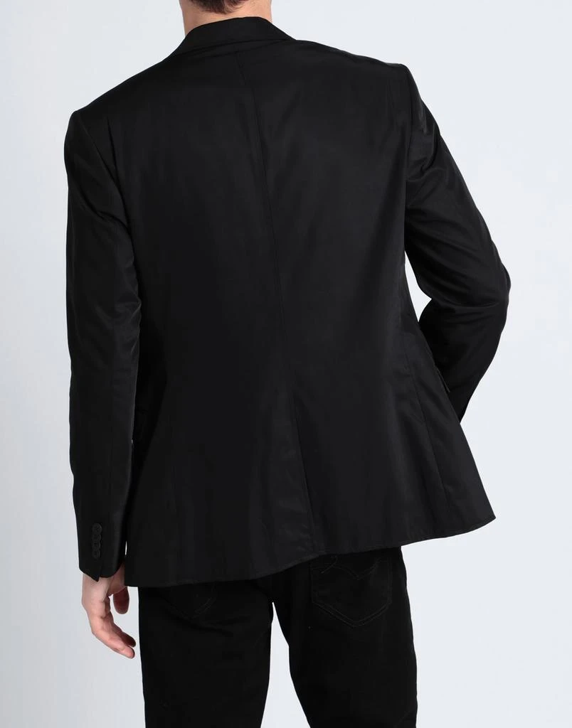Topman Blazer 3
