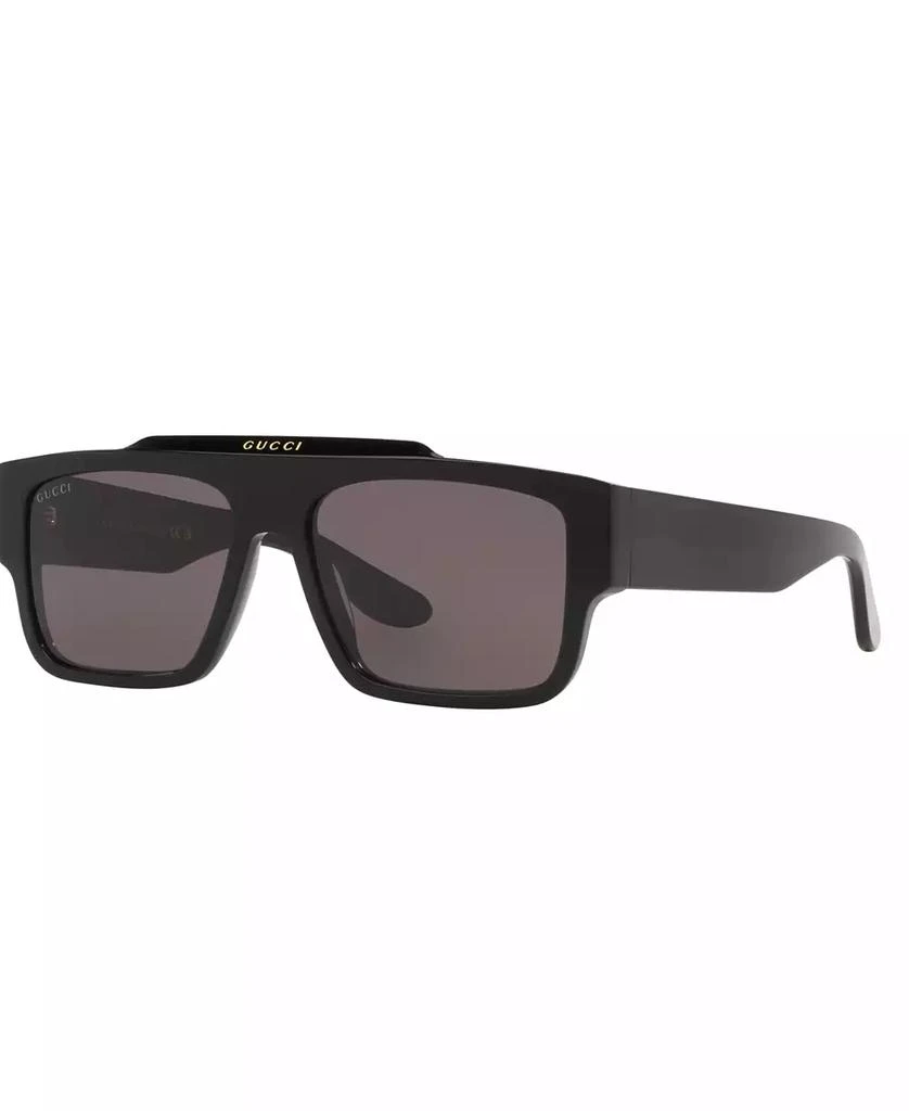 Gucci Men's Sunglasses, GG1460S 1