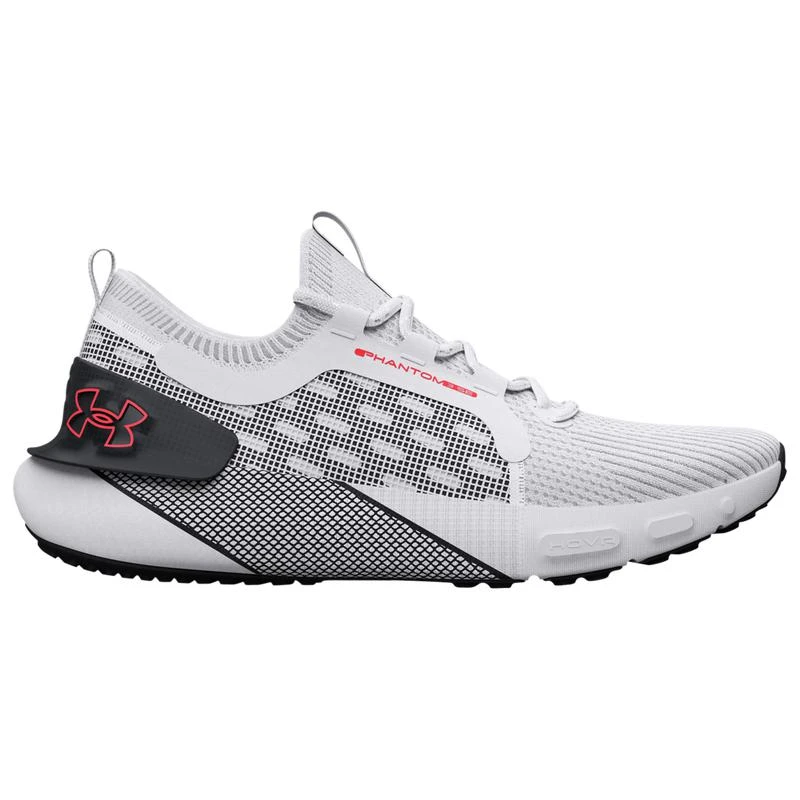 Under Armour Under Armour HOBR Phantom 3 SE WC - Men's 1