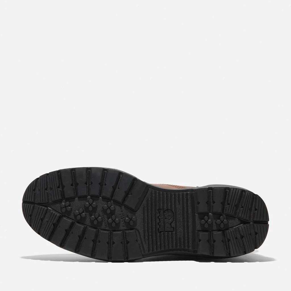 Timberland Men's PRO Montauk 6" Steel Toe Work Boot 2