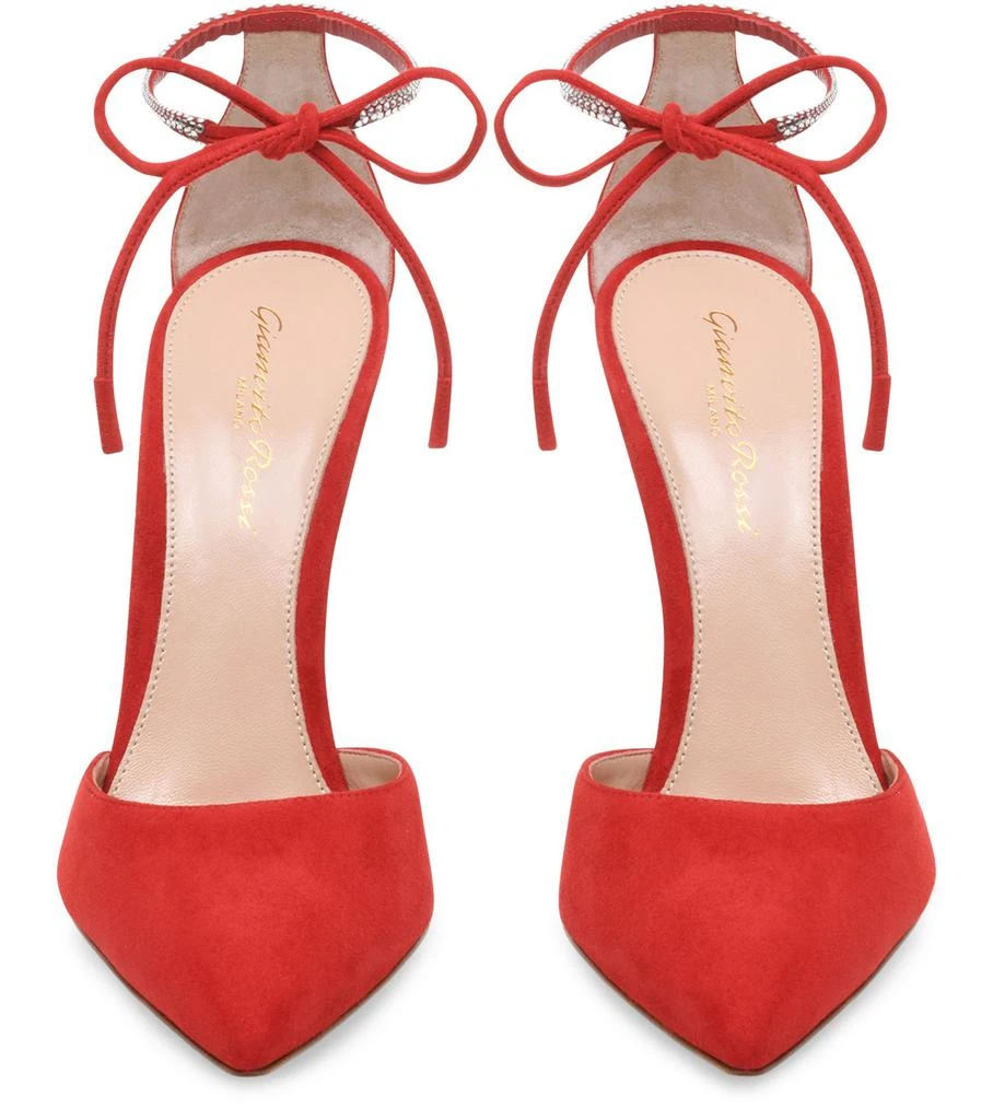 Gianvito Rossi Montecarlo d'Orsay pumps 3
