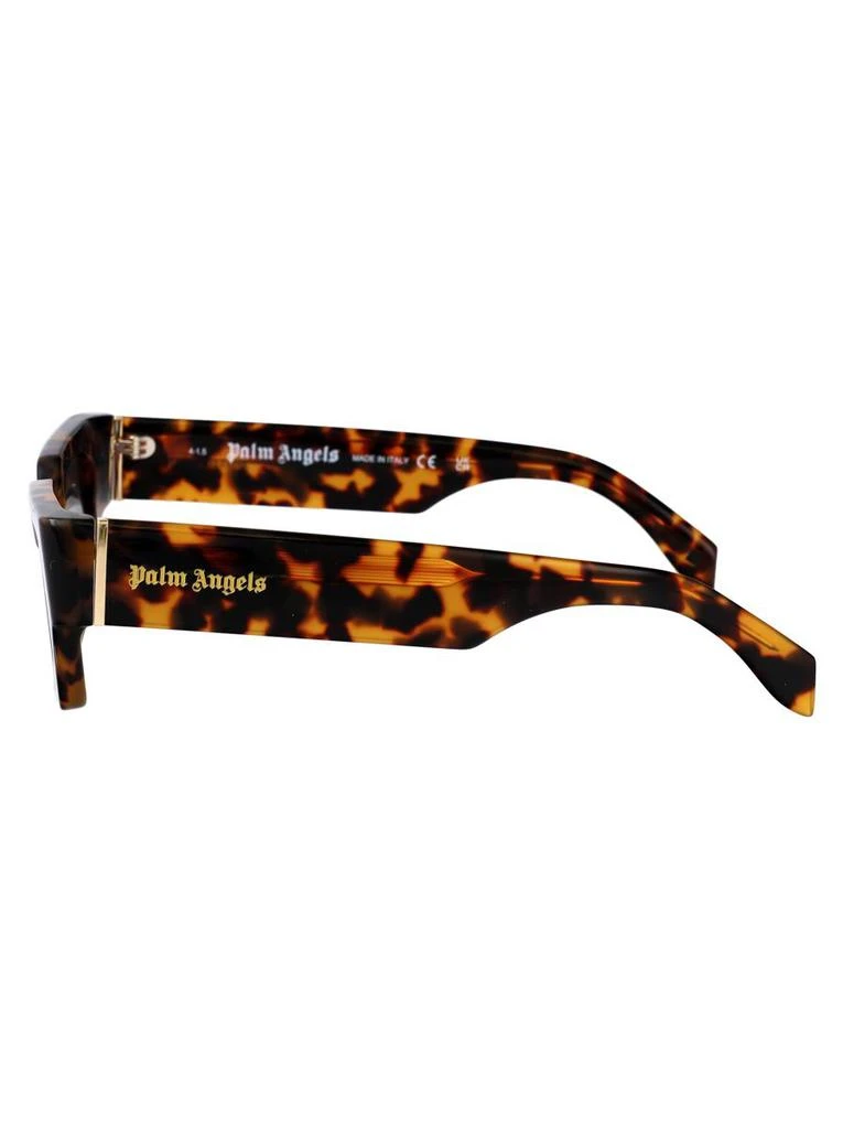 Palm Angels Palm Angels Sunglasses 3