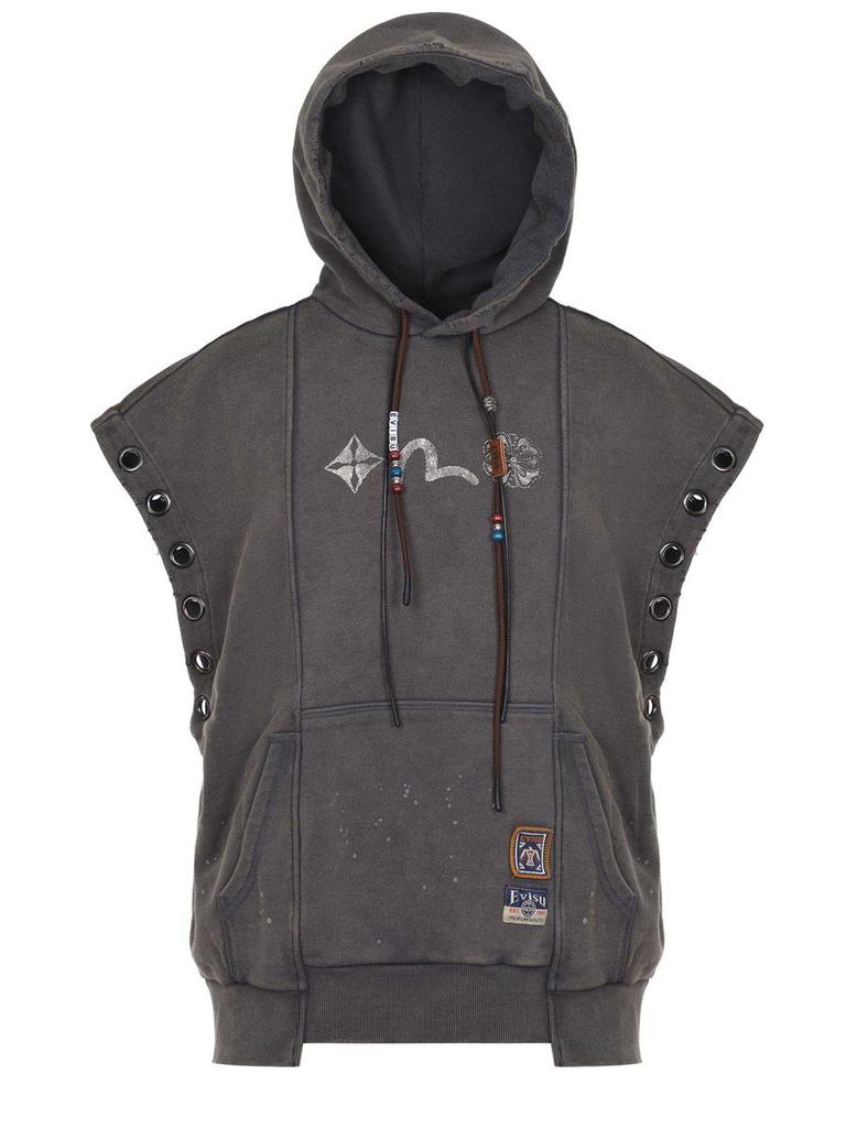 Evisu Evisu  Jackets