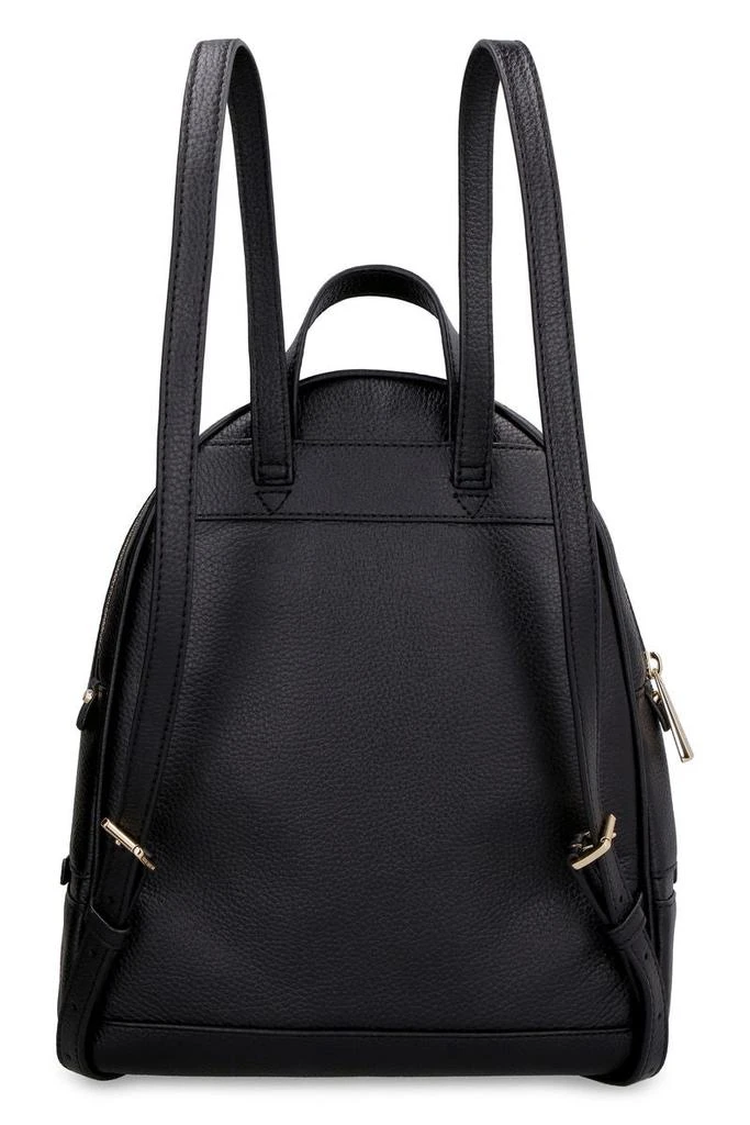 Michael Kors Michael Kors Backpack Logo 4
