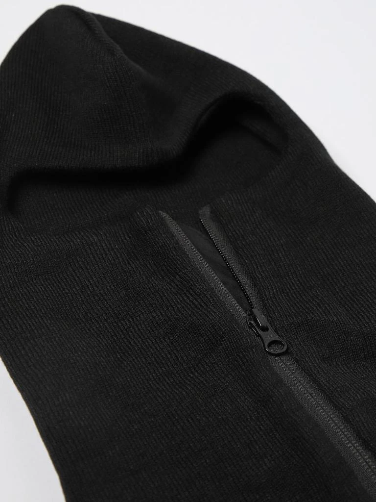 Carhartt WIP Scarf men Carhartt Wip 2