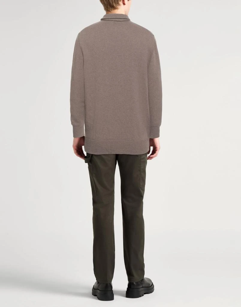 DANIELE FIESOLI KNITWEAR 3