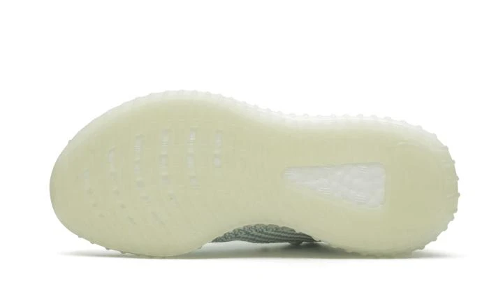 Adidas Adidas Yeezy Boost 350 V2 Kids 5