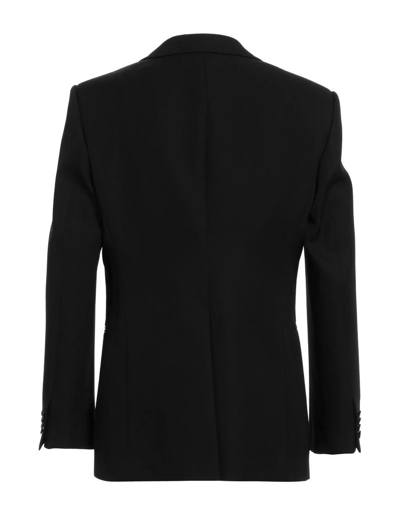 McQueen Blazer 2