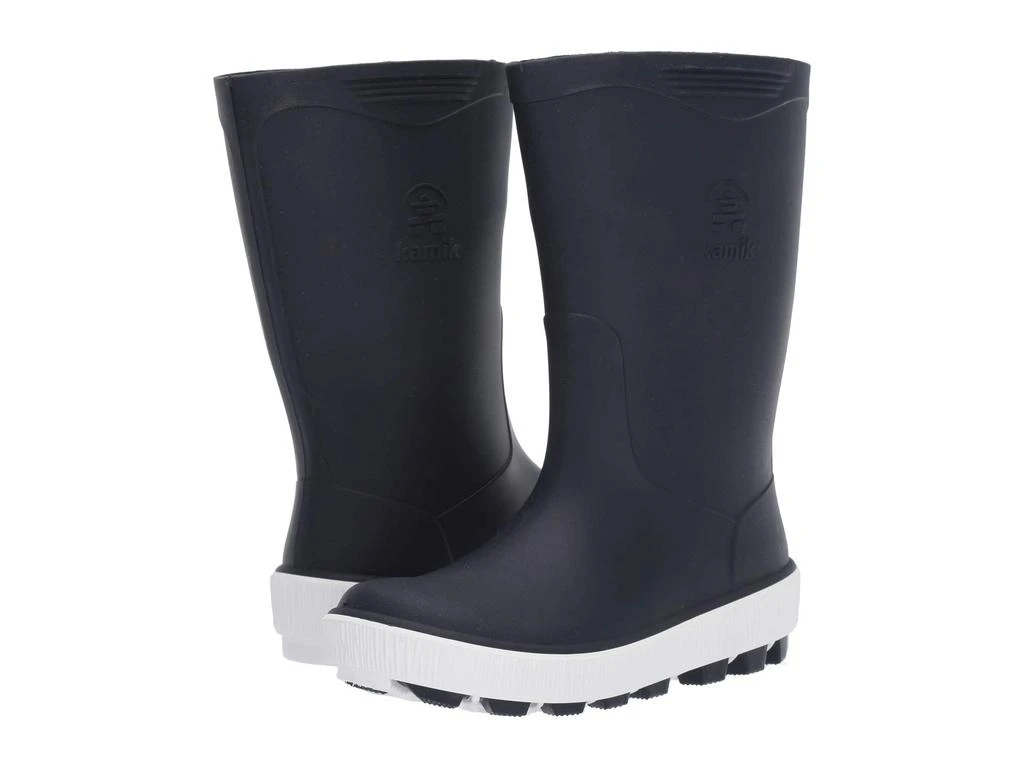 Kamik Riptide (Little Kid/Big Kid)