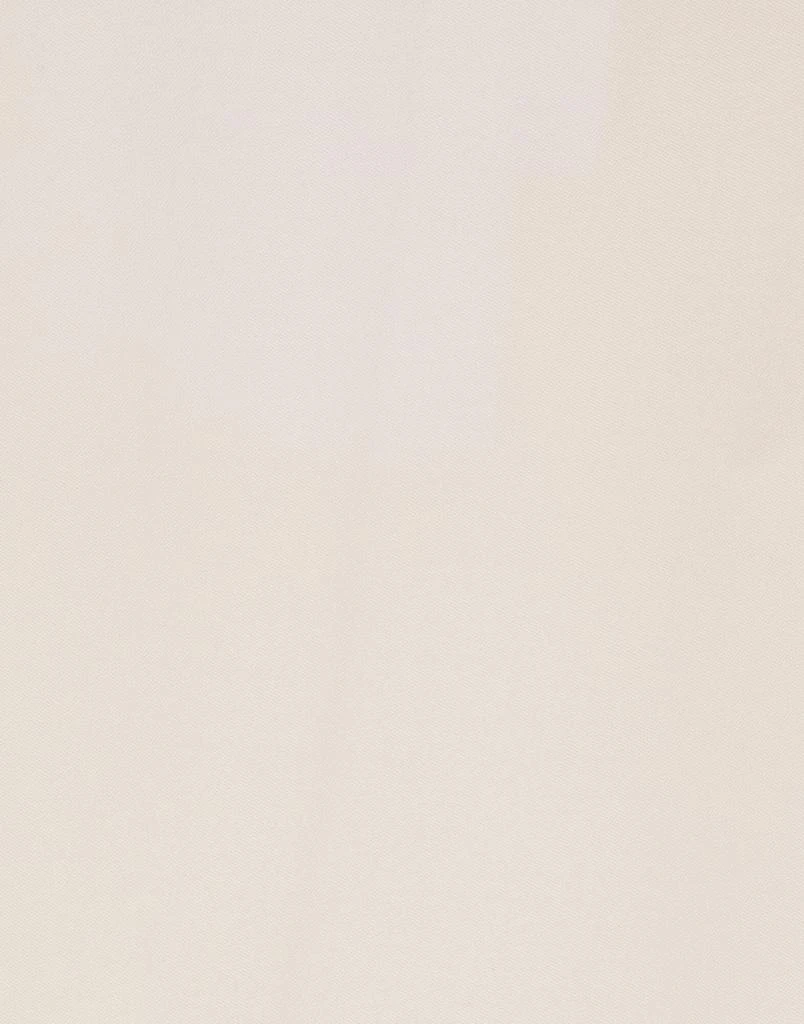 haider ackermann Casual pants 4
