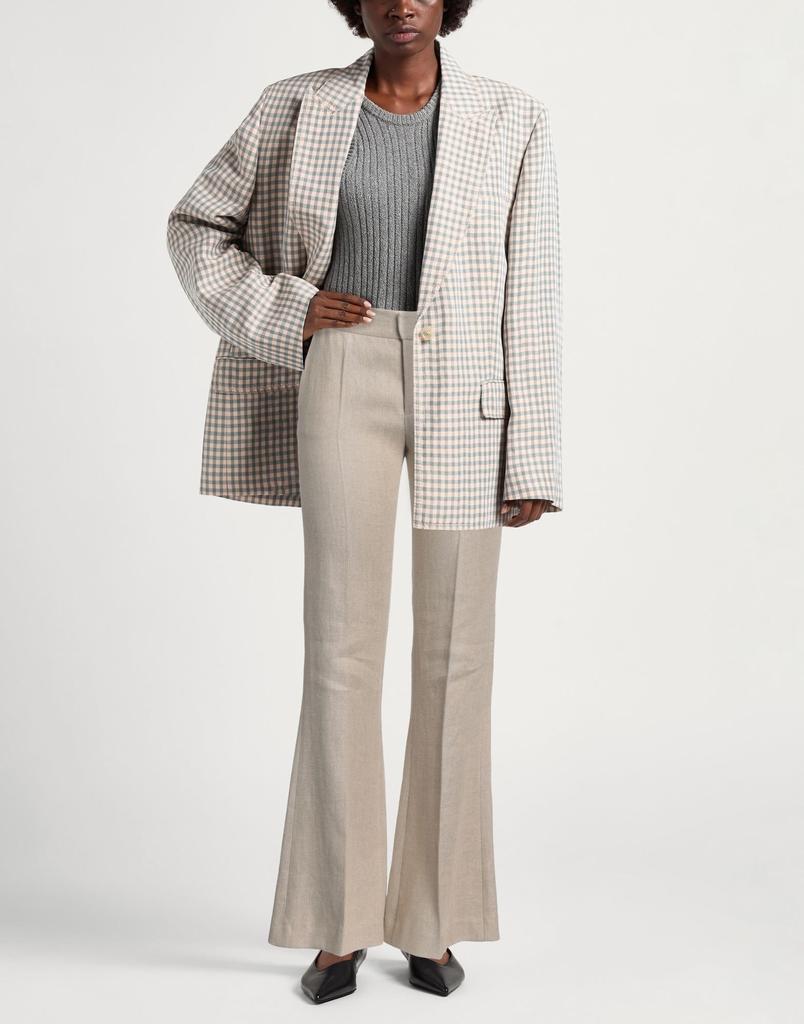 VANESSA BRUNO Casual pants