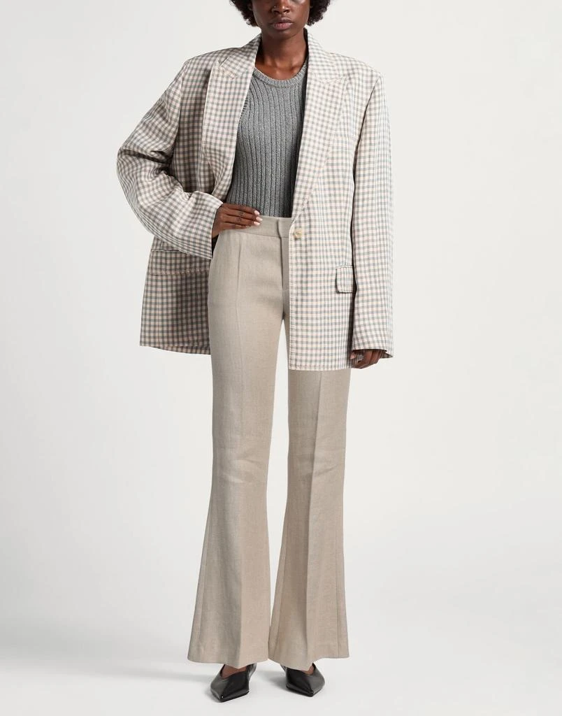 VANESSA BRUNO Casual pants 2