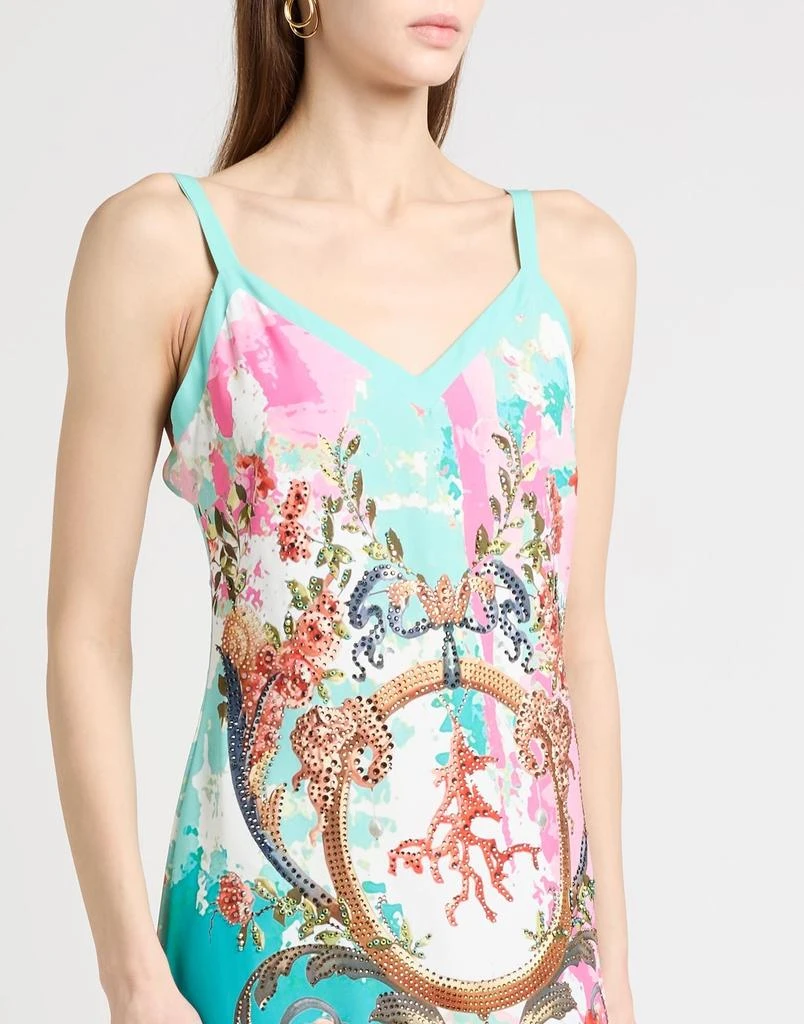GAI MATTIOLO Long dress 4