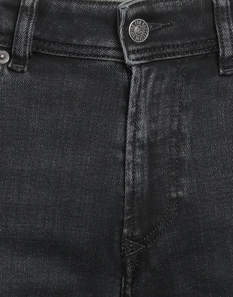 Diesel Denim pants 4