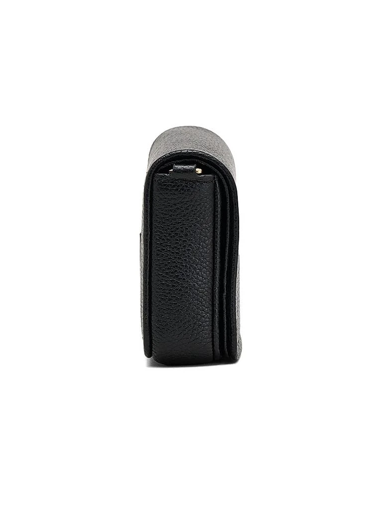 Marc Jacobs The Mini Bag 6