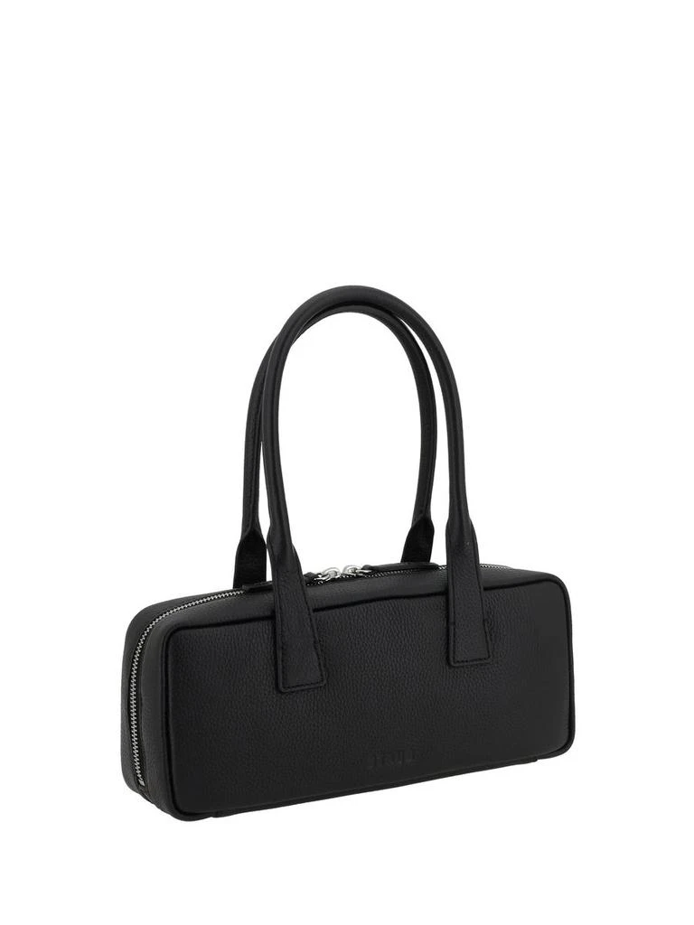Staud Staud Shoulder Bags 2