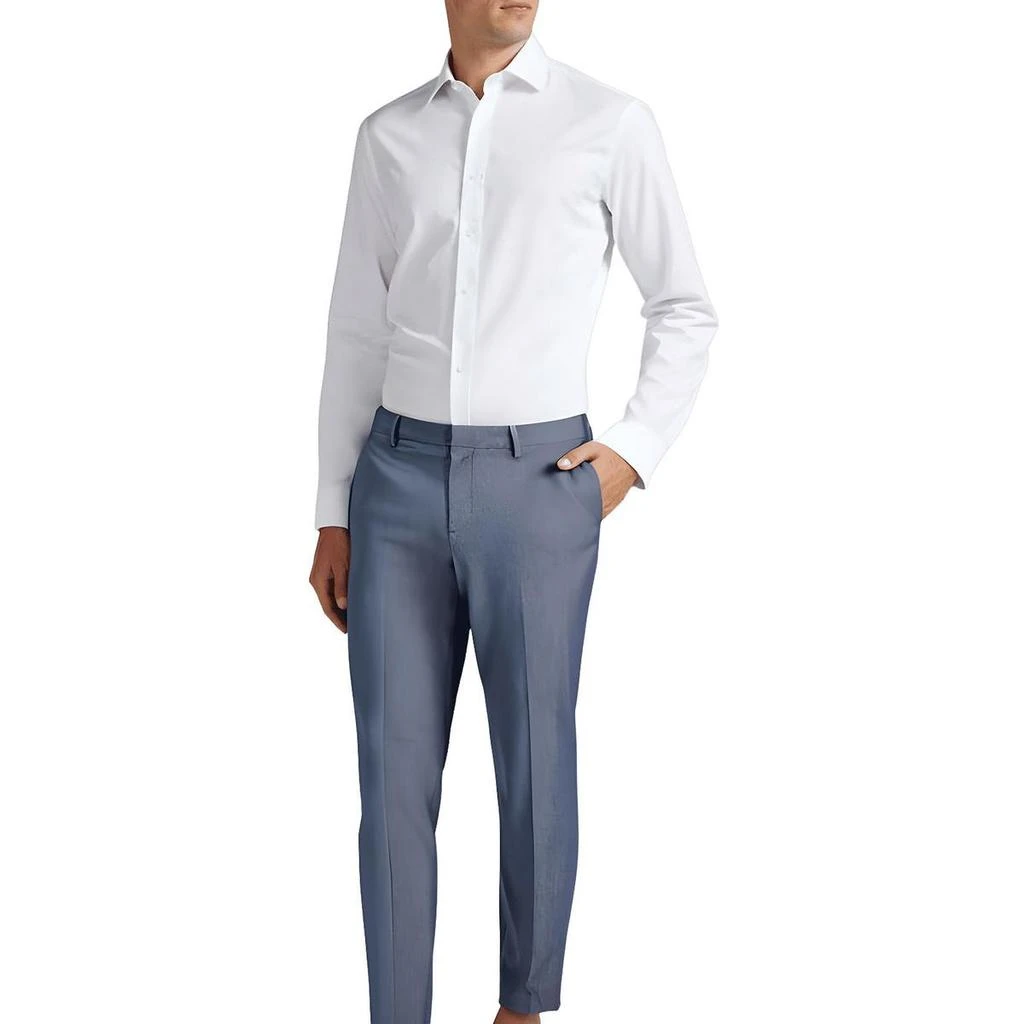 Shop Mens Polyester Dress Pants on Sale at BeyondStyle  Get 75% Off Mens  Polyester Dress Pants with Limited-Time Flash Deals, Exclusive Discounts,  and Special Offers. Enjoy Unbeatable Savings on Mens Polyester