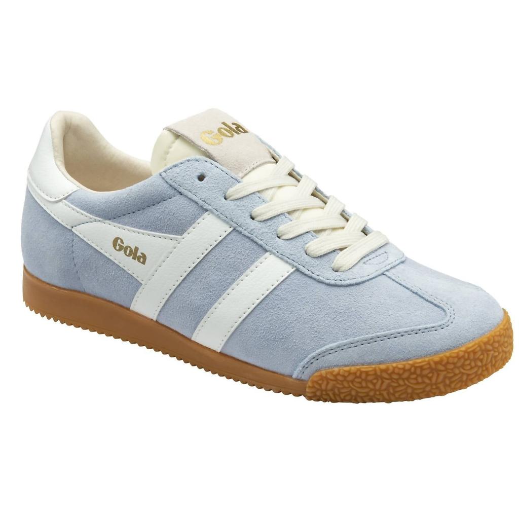 Gola Gola - Women's Elan Sneakers