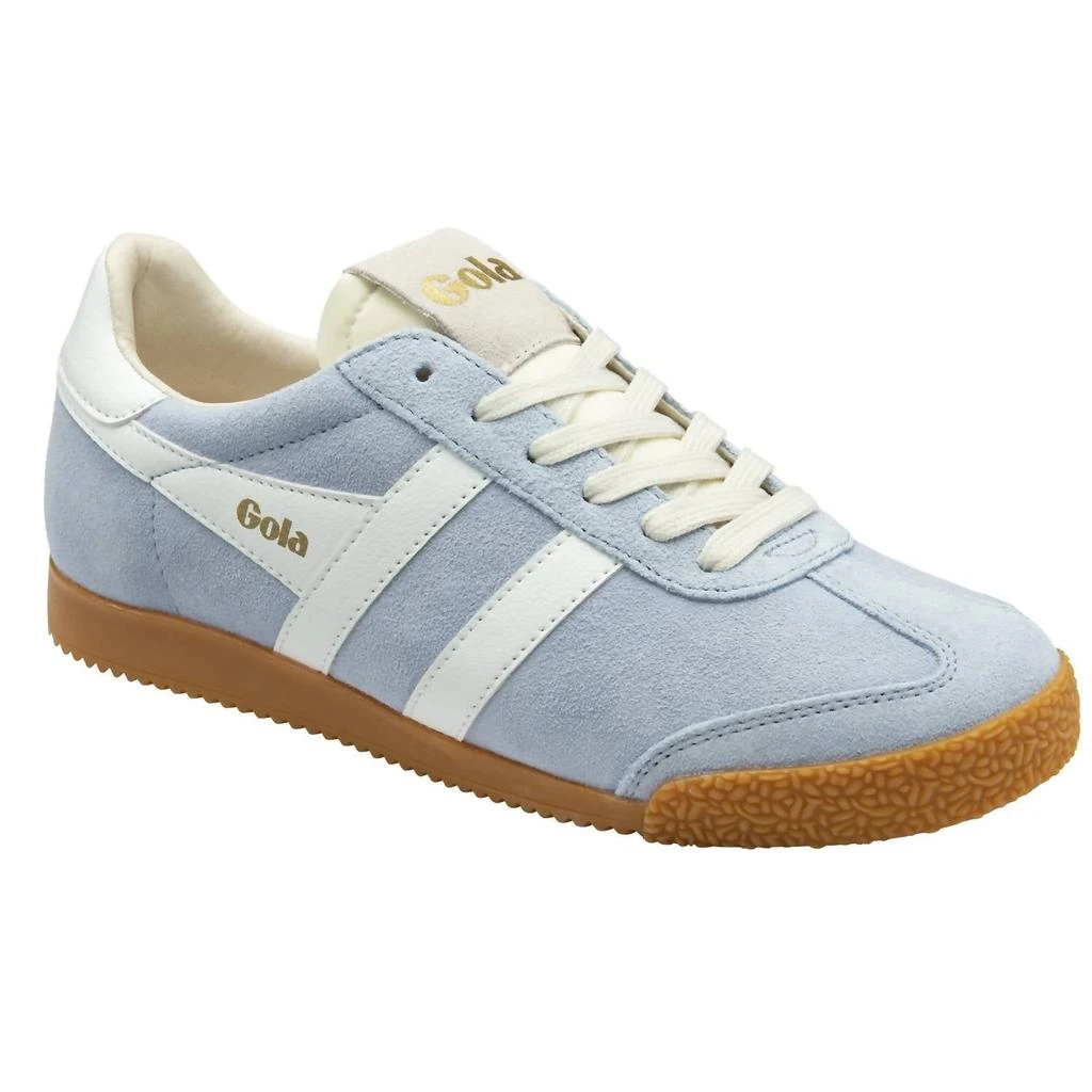 Gola Gola - Women's Elan Sneakers 2