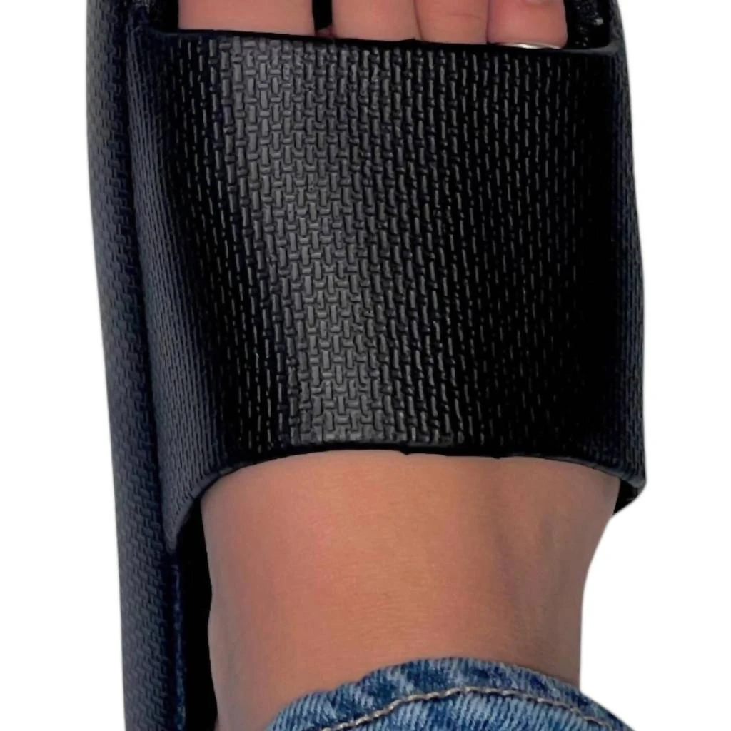 Corkys Footwear Corkys Footwear - Women's Hey Girl Slides 2