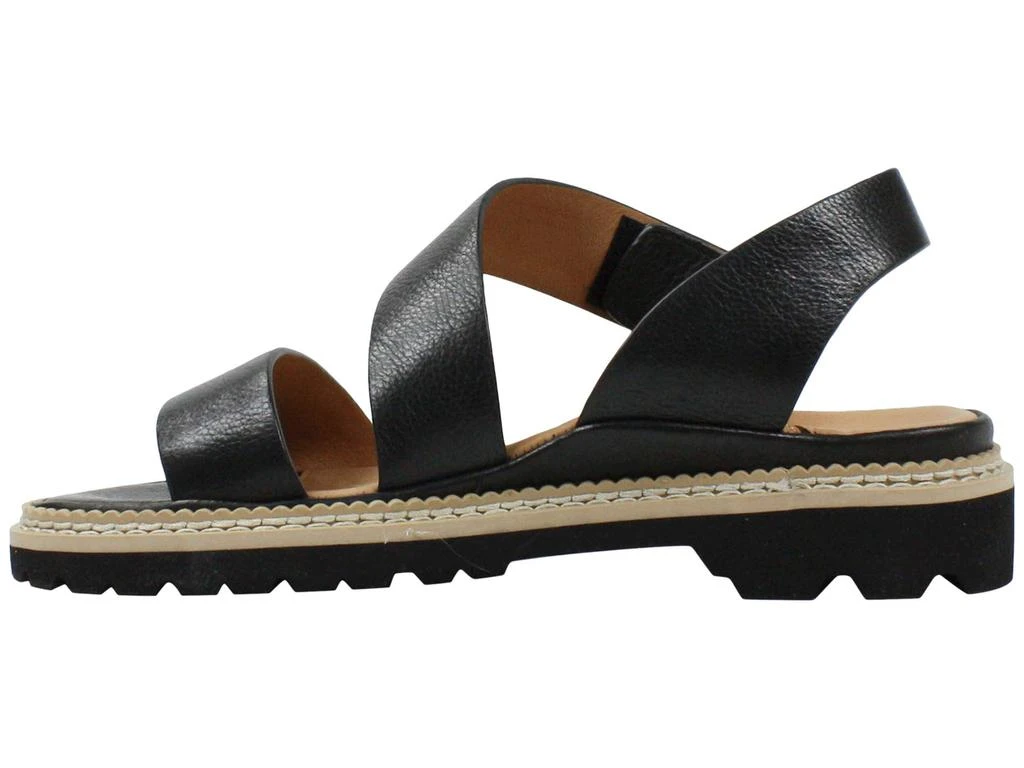 L'Amour Des Pieds Dashiell 4