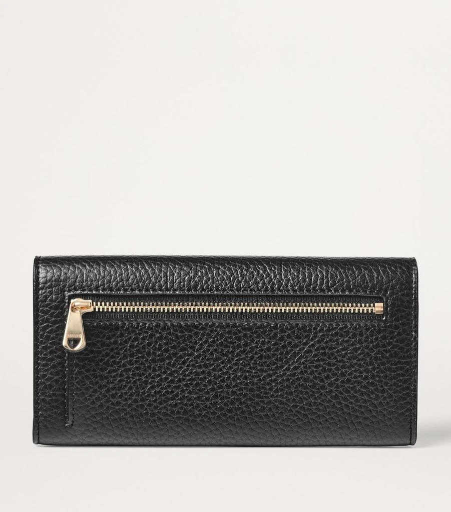 Aspinal Of London Leather Essential Wallet 2