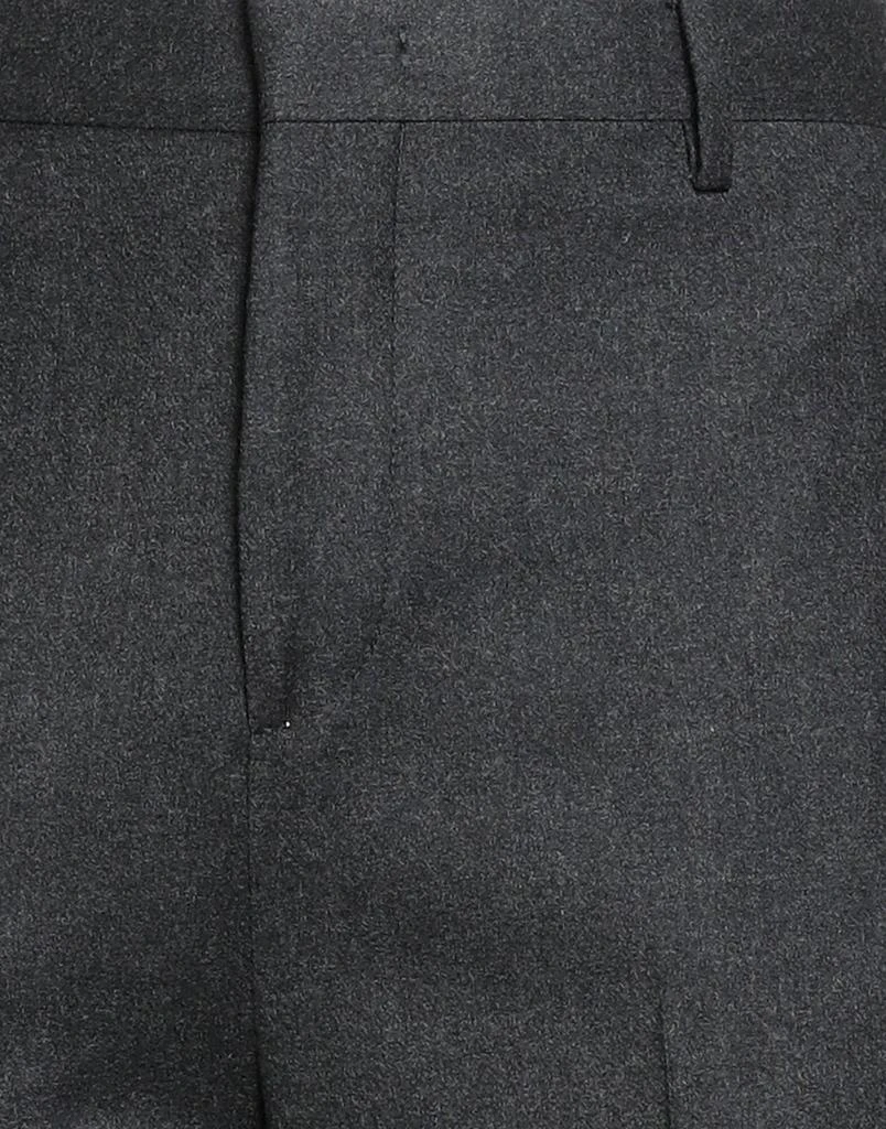 BRIGLIA 1949 Casual pants 4
