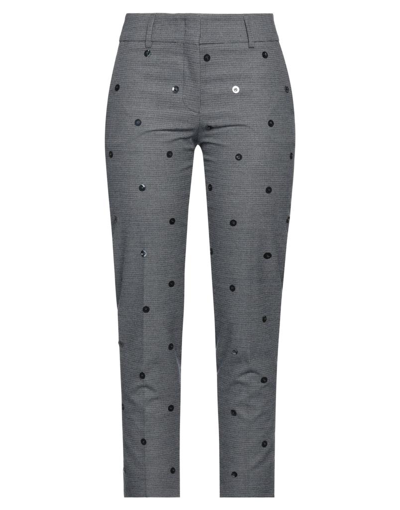 Piazza Sempione Casual pants