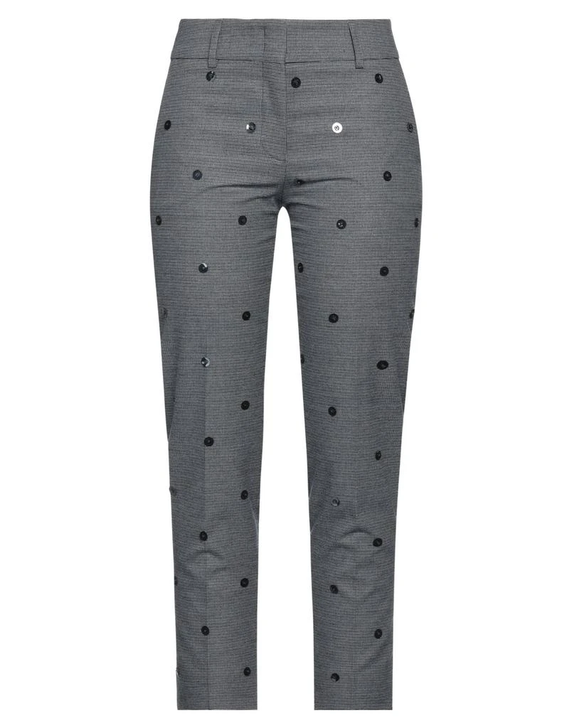 Piazza Sempione Casual pants 1