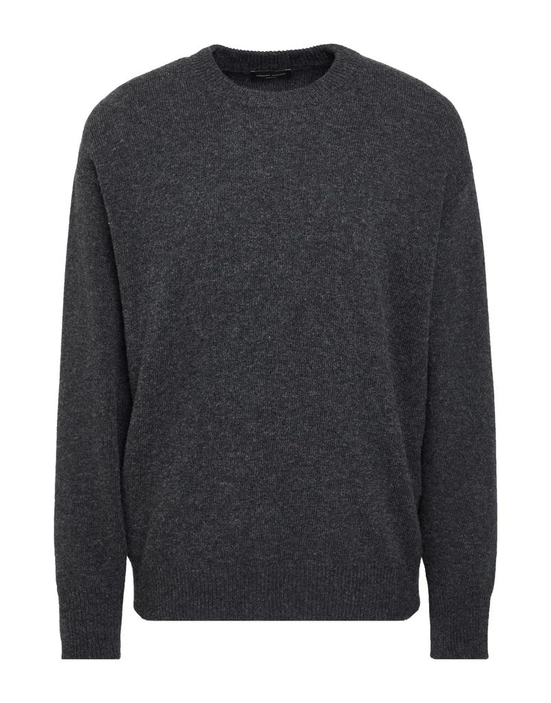 ROBERTO COLLINA Sweater 1