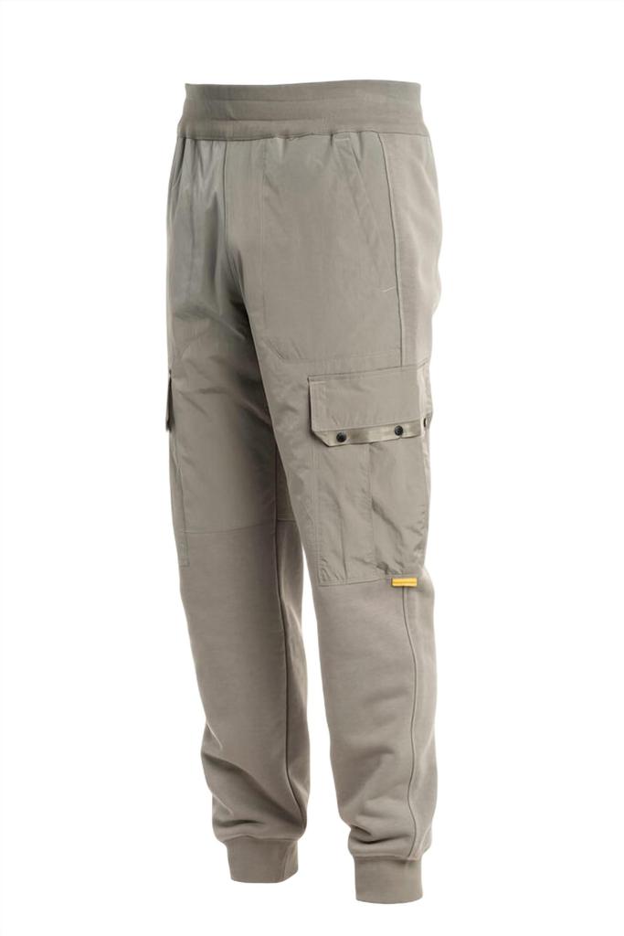 Parajumpers Parajumpers - Men's Retain Long Pant