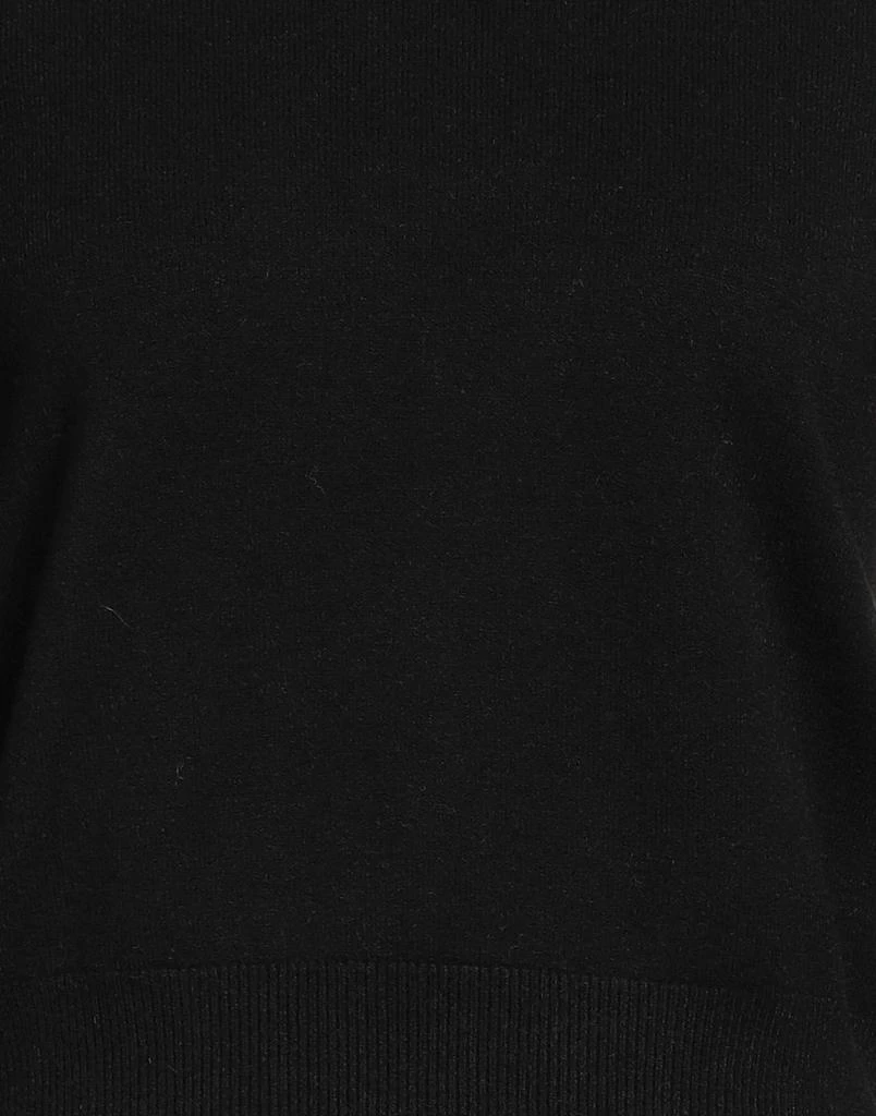 HAVEONE Sweater 4