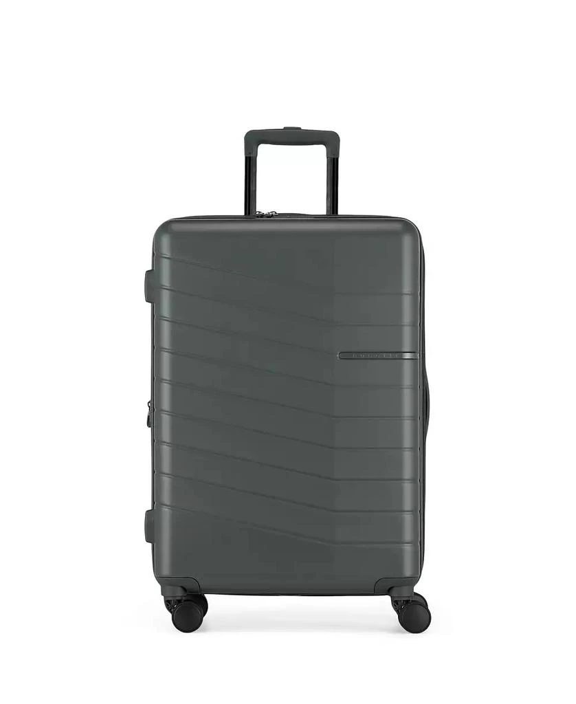 Bugatti Munich 24" Upright Luggage 1