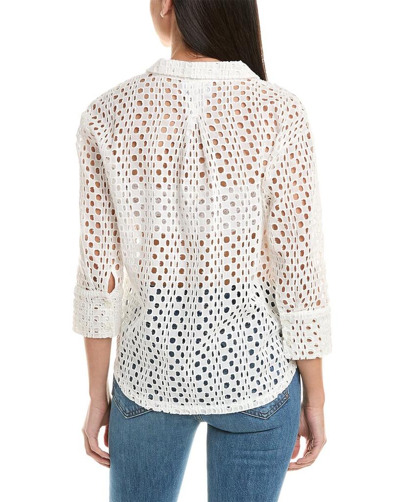 Alpha Studio ALPHA STUDIO Camicia Top