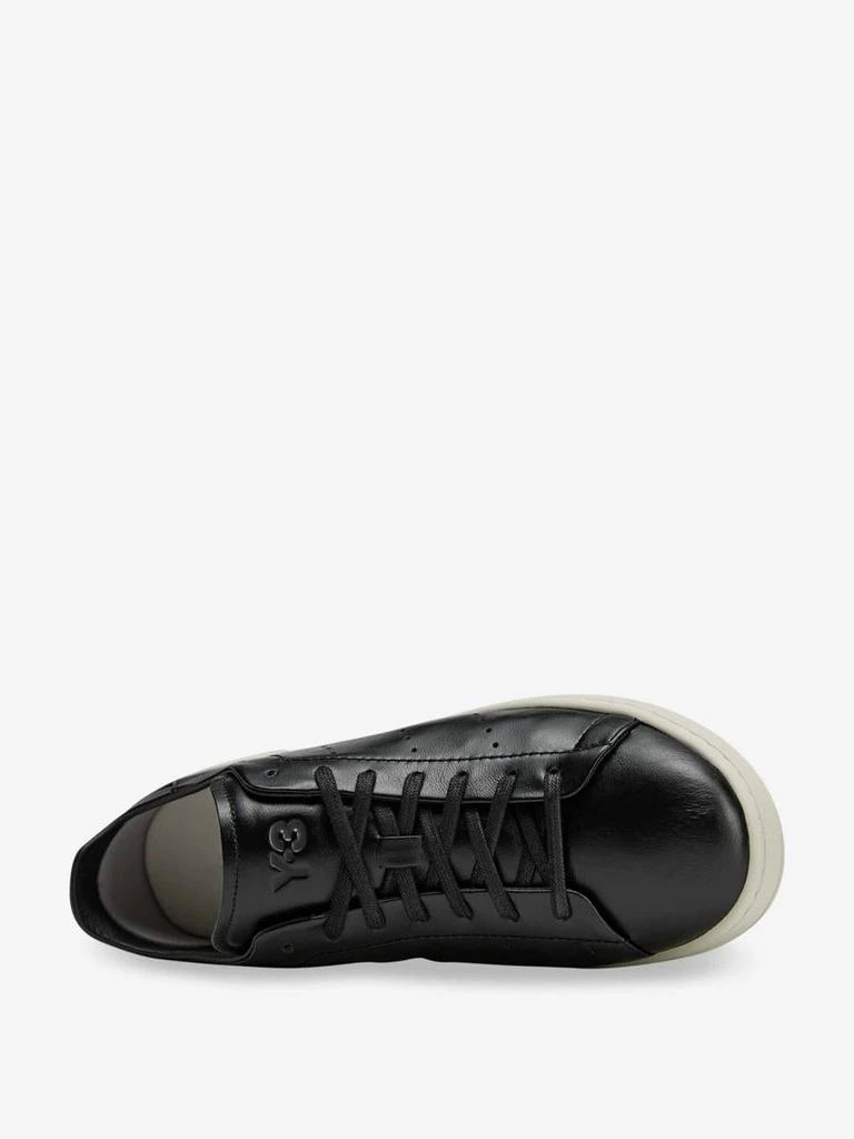 Y-3 Y-3 Adidas Y-3 Stan Smith Sneakers 3