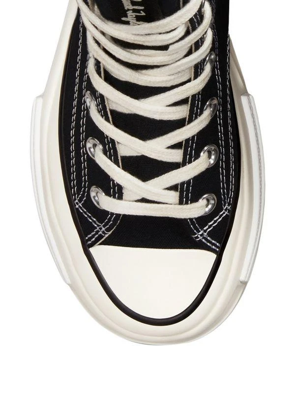 Converse Run Star Legacy Cx Future Comfort Sneakers 5