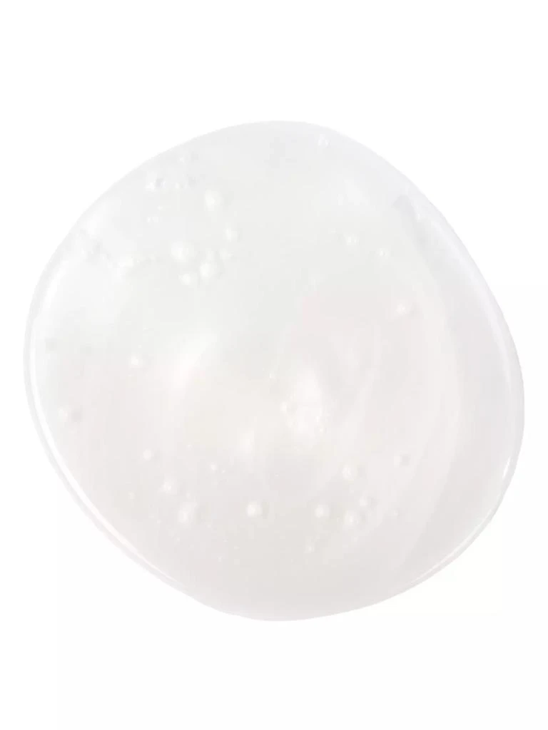 BYNACHT Illuminating Super C Serum 2