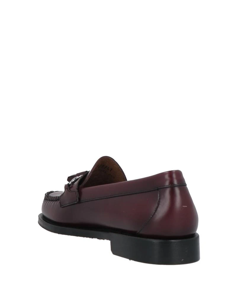 G.H. Bass Loafers 3