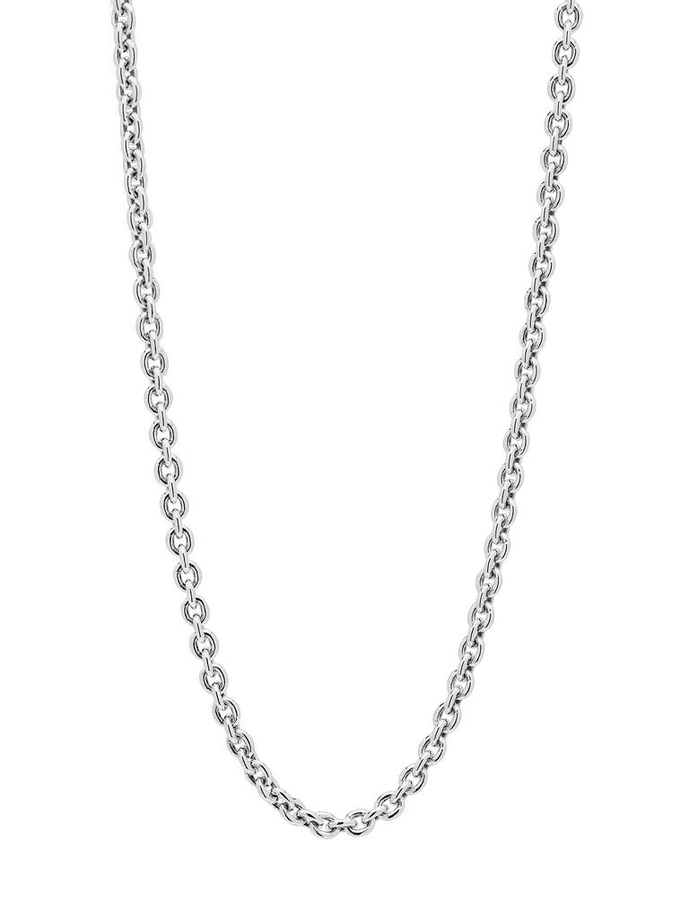 Konstantino Sterling Silver Necklace