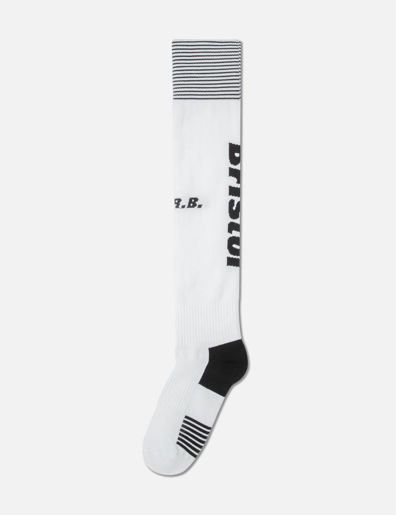 F.C. Real Bristol GAME SOCKS