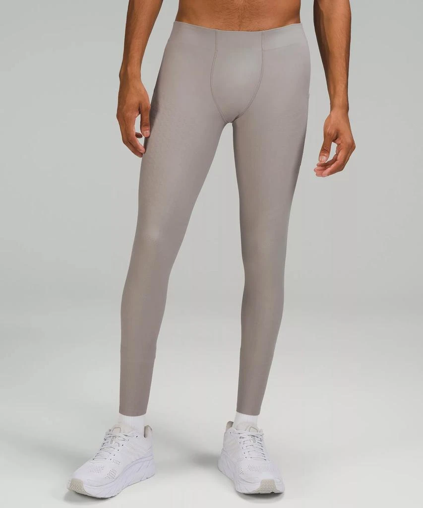 lululemon SenseKnit Running Tight 28" 3