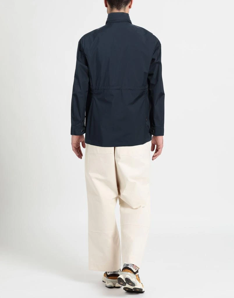 Kired Jacket 3