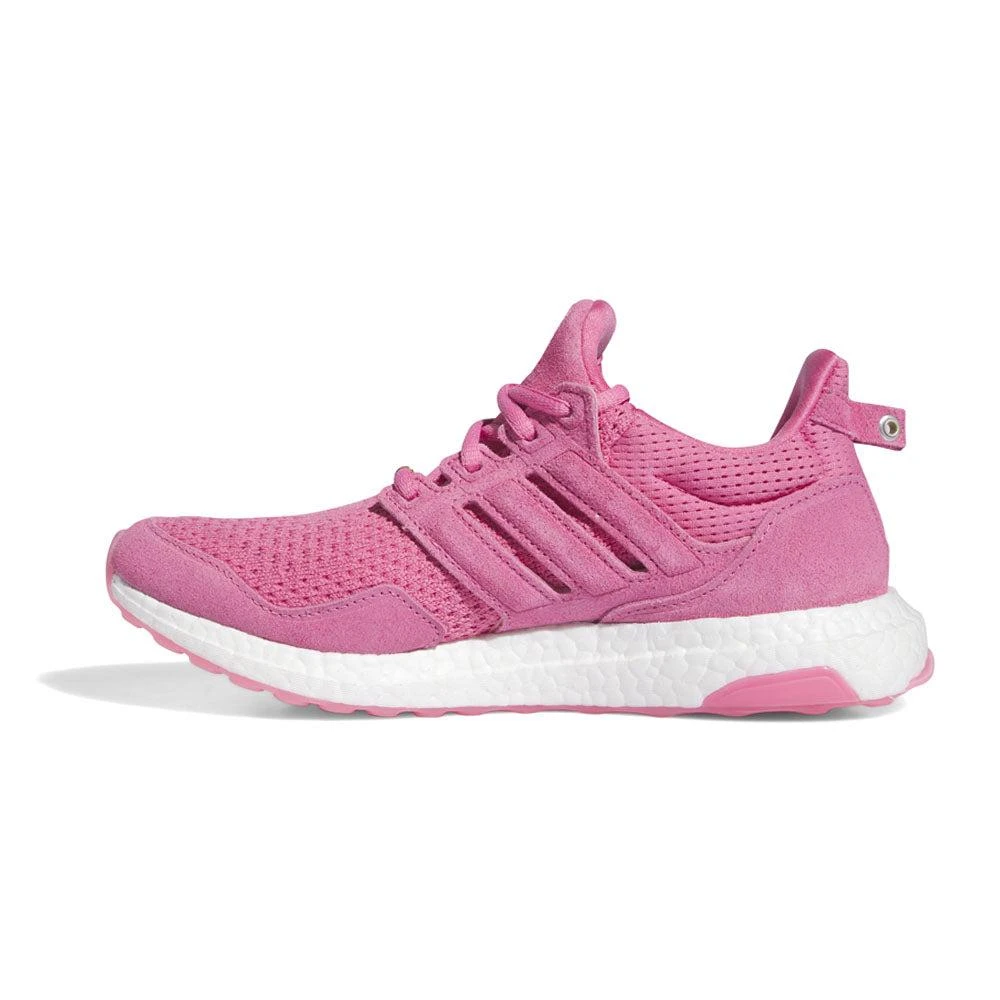 Adidas Ultraboost 1 Lace Up Sneakers 3