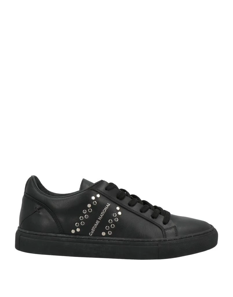 Costume National Sneakers 1