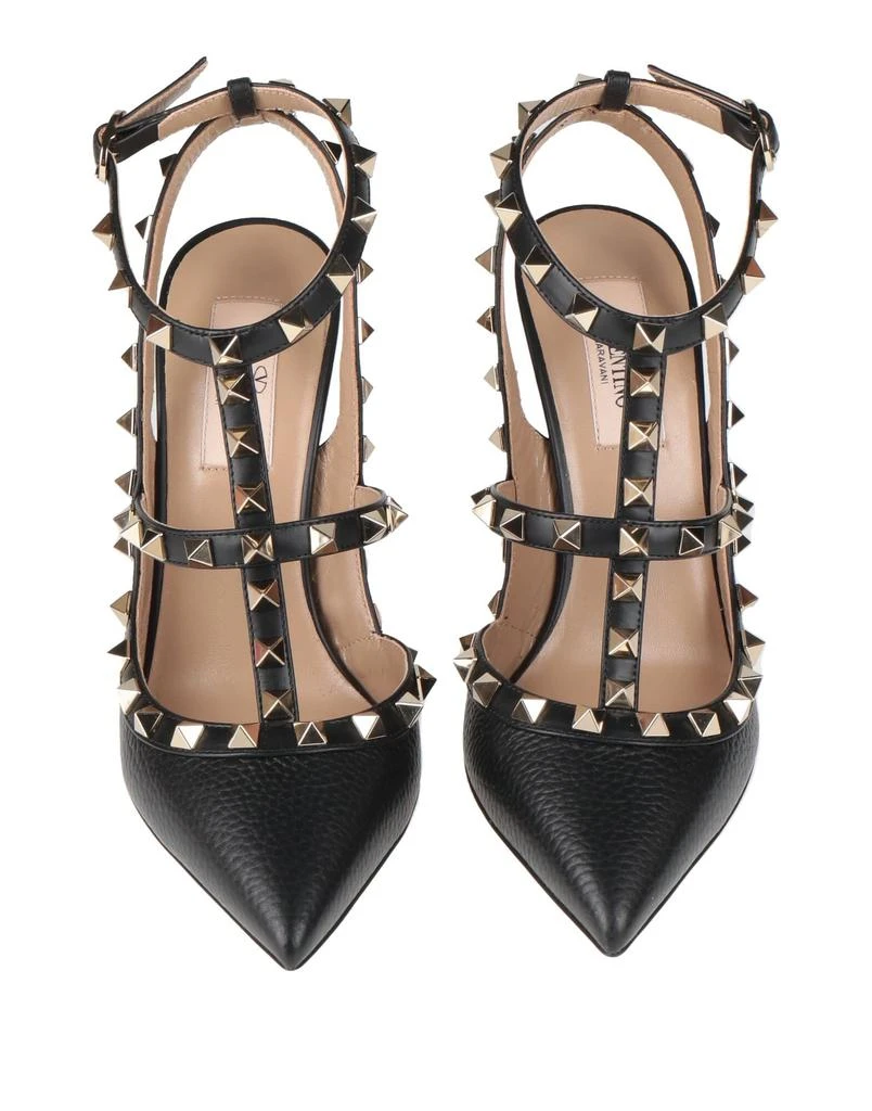 Valentino Pump 4
